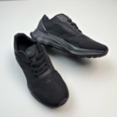 wholesale quality alo shoes model no. 4